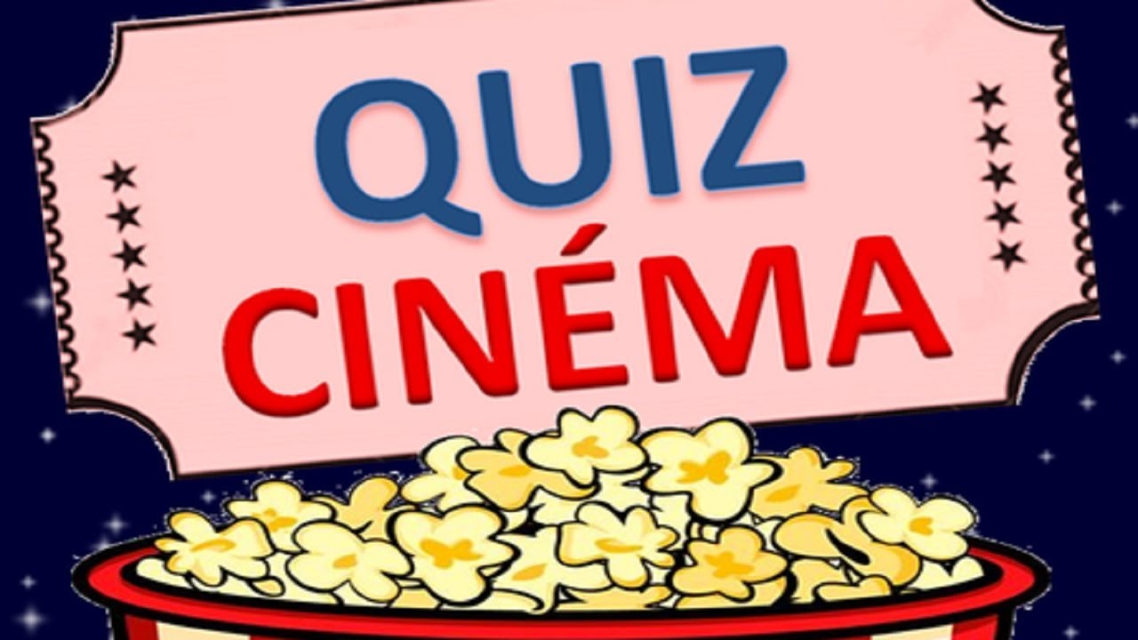 CINÉ-QUIZ DZ (6/6)