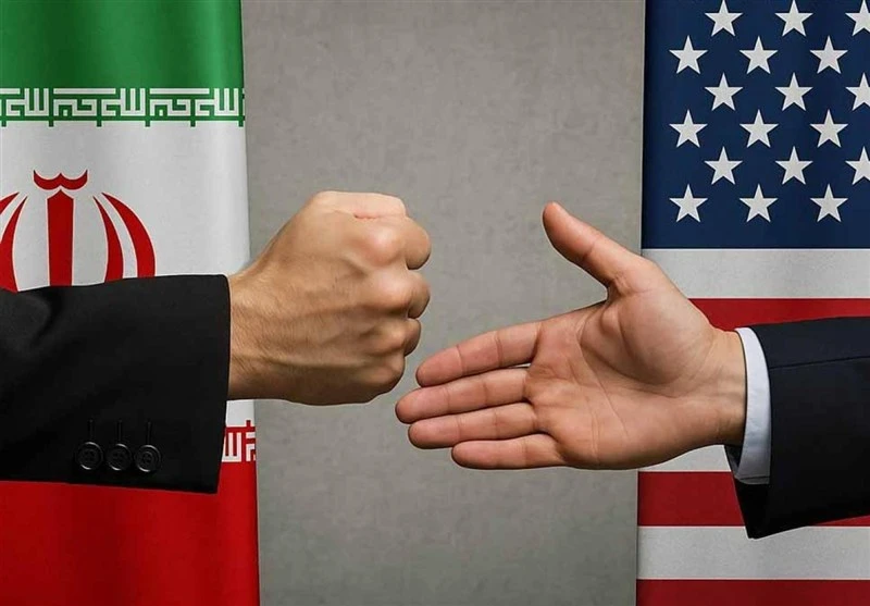 Négociations avec Washington: Les exigences iraniennes