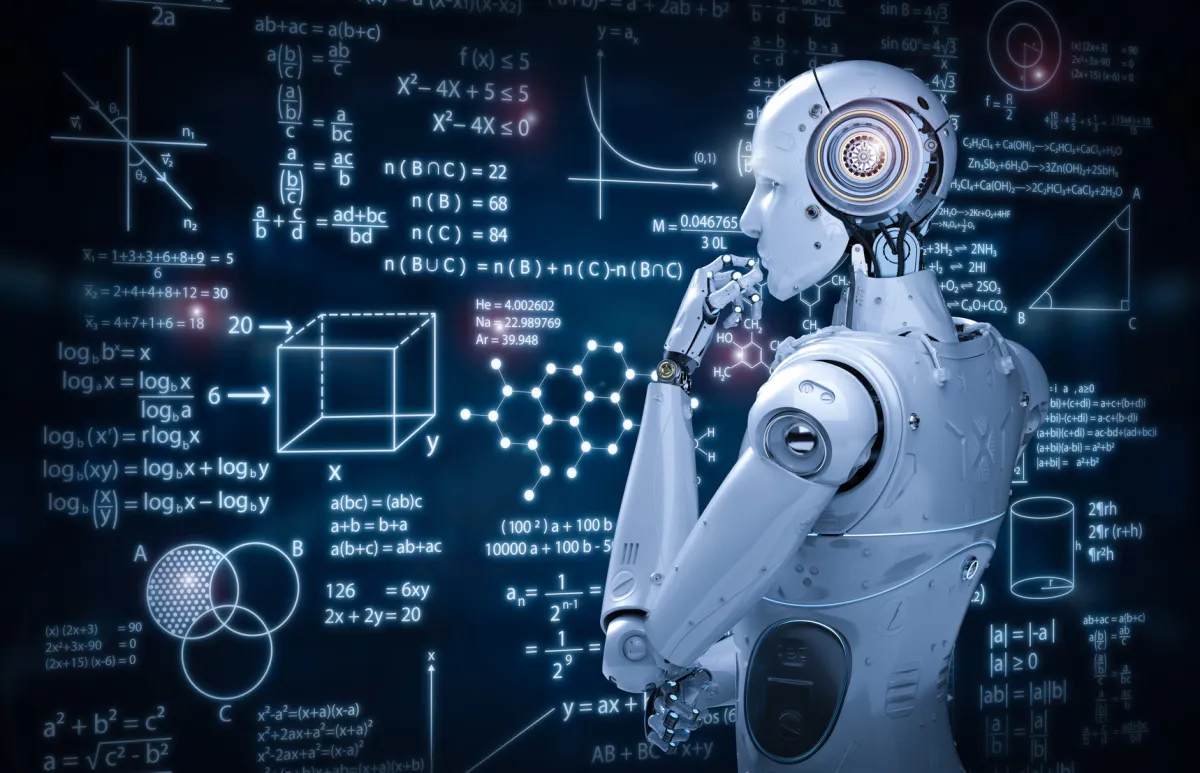 Réunion du Gouvernement: La stratégie nationale d'intelligence artificielle à l'ordre du jour