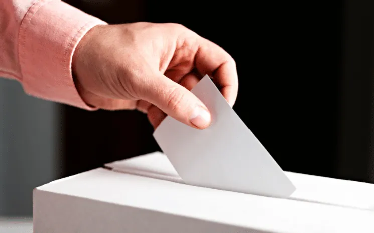 Législatives du 2 juillet: Les préparatifs s'intensifient