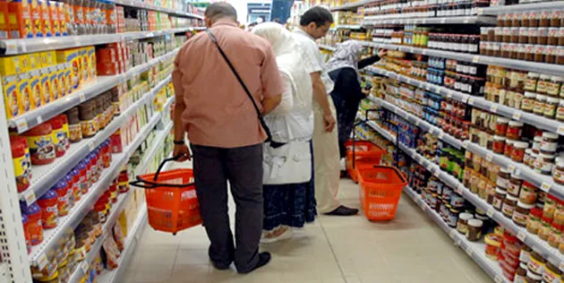 La campagne de prévention contre les intoxications alimentaires lancée