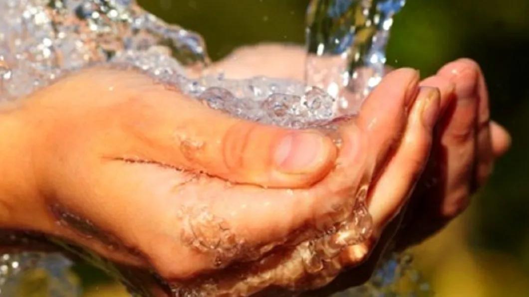 De nouveaux projets pour renforcer l'alimentation en eau a Mascara