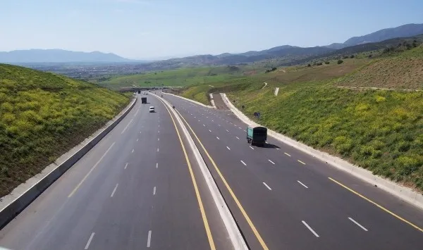 Blida : Deux projets stratégiques pour fluidifier le trafic routier