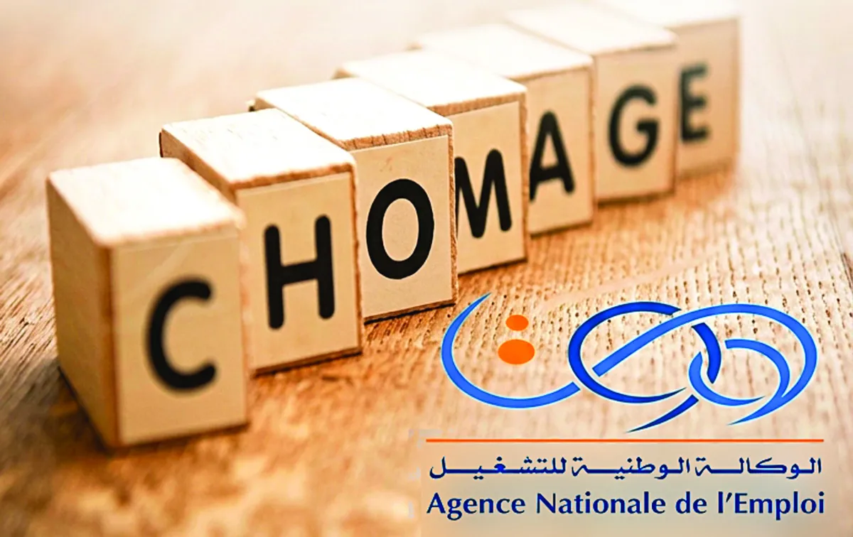 Des instructions pour le traitement des recours