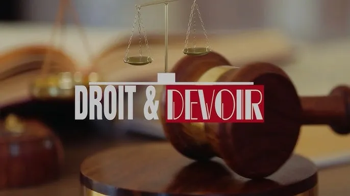 Citoyenneté : entre droits acquis et devoirs partagés