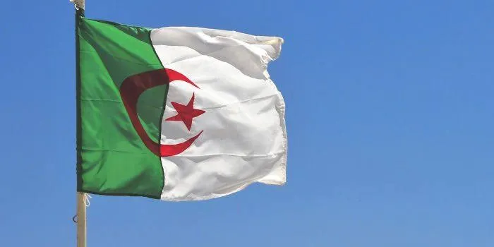 L’impérative dignité d’un élu