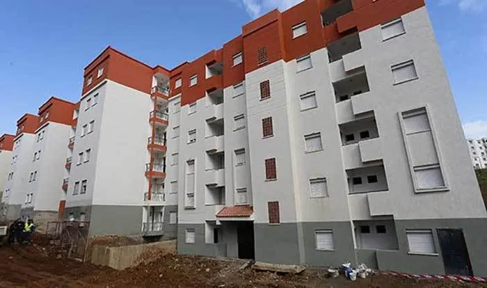 Plus de 250 logements sociaux bientôt attribués