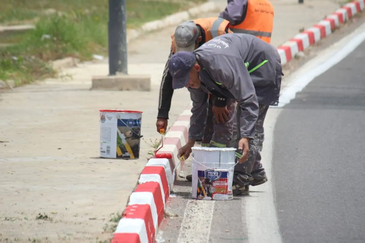 200 milliards de cts pour la réussite de la saison estivale