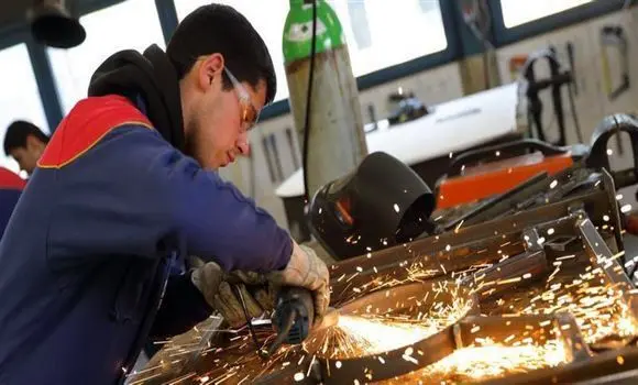 Plus de 1.600 bénéficiaires de l’allocation chômage en formation