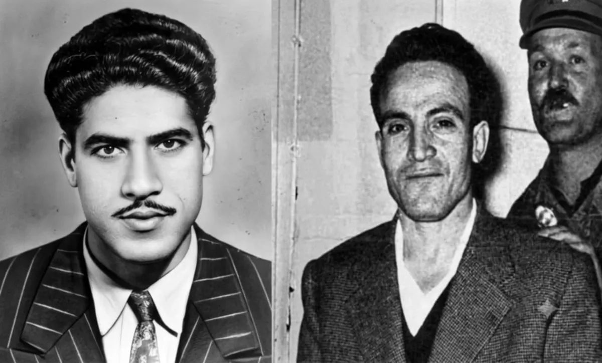 Les deux visages d’une même grandeur