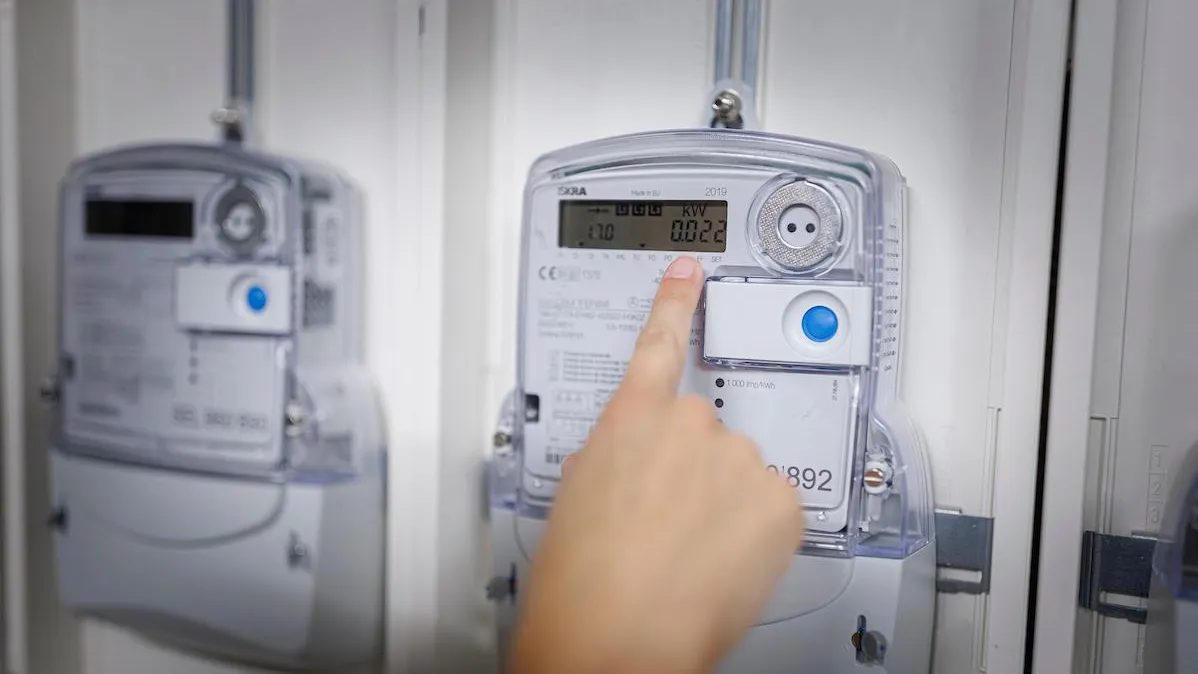 Vers une hausse pouvant atteindre 7% cet été