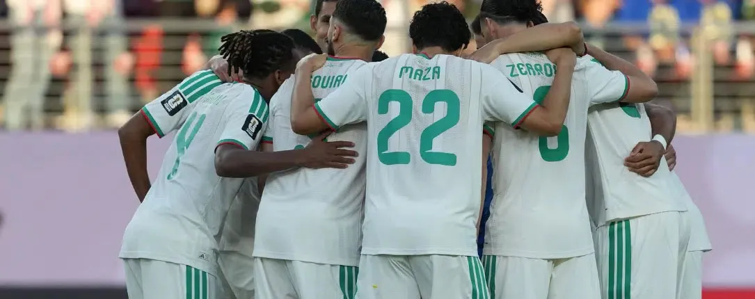 Le destin des verts à quitte ou double
