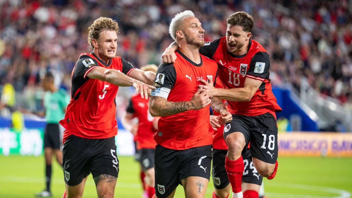 Un adversaire difficile à manier