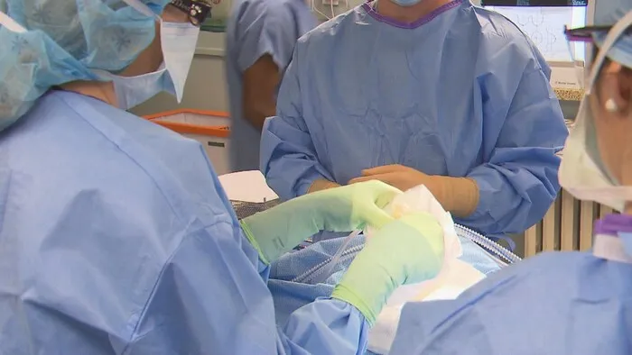 Jumelage entre le CHU de Béni-Messous et l’hôpital d’Illizi