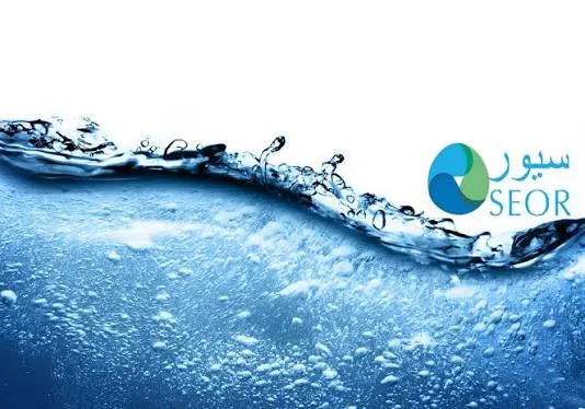 1,7 milliard de DA de factures d’eau impayées