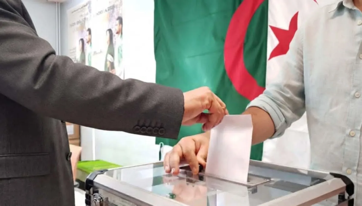 23 milliards de dinars débloqués pour l’organisation du scrutin