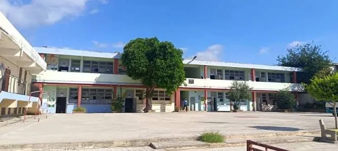 10 nouvelles infrastructures scolaires pour la prochaine rentrée