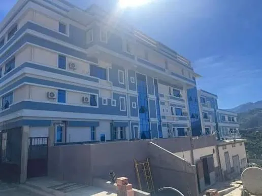 Le projet d’hôpital d'Ain Bessam relancé
