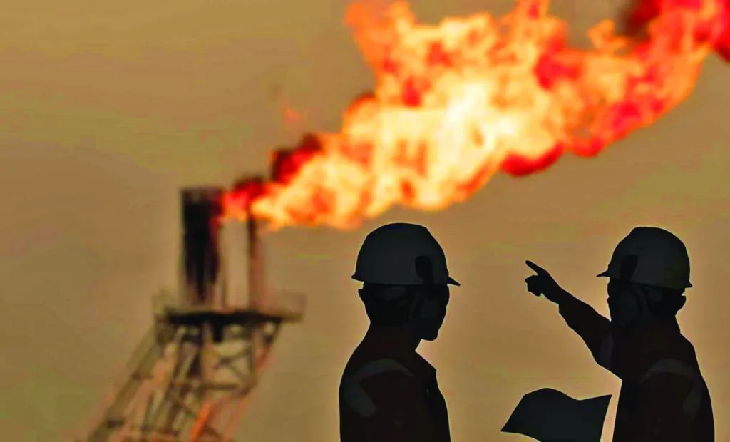 L'Algérie et six autres pays décident d'augmenter leur production