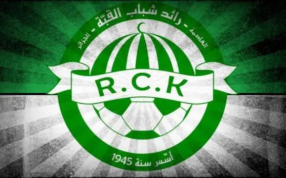Le Raed met le cap sur la nouvelle saison