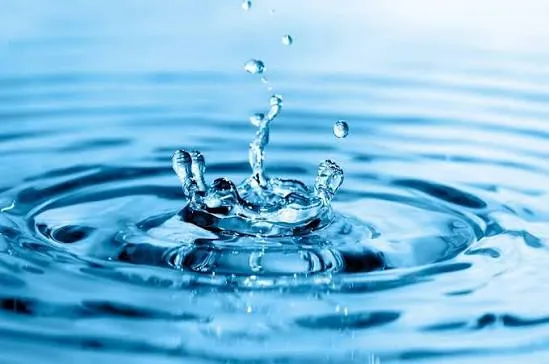 L’alimentation en eau perturbée dans 13 communes