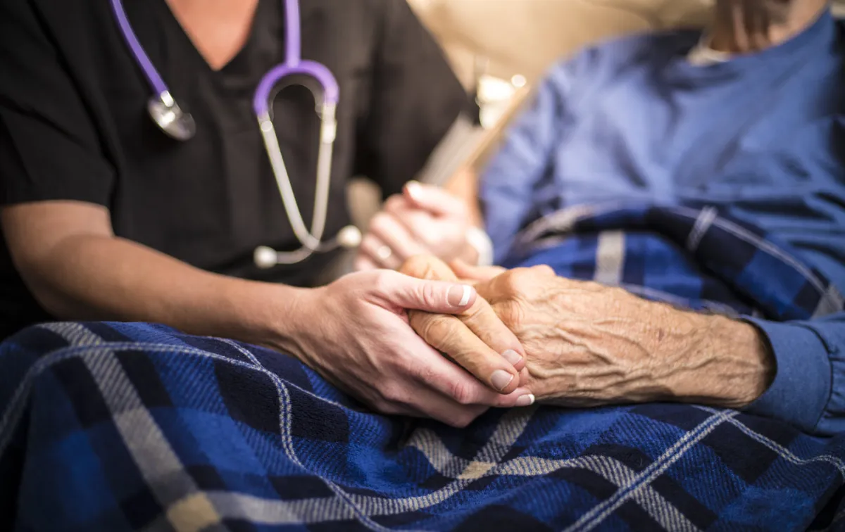 20 médecins pour prendre en charge à domicile des cancéreux
