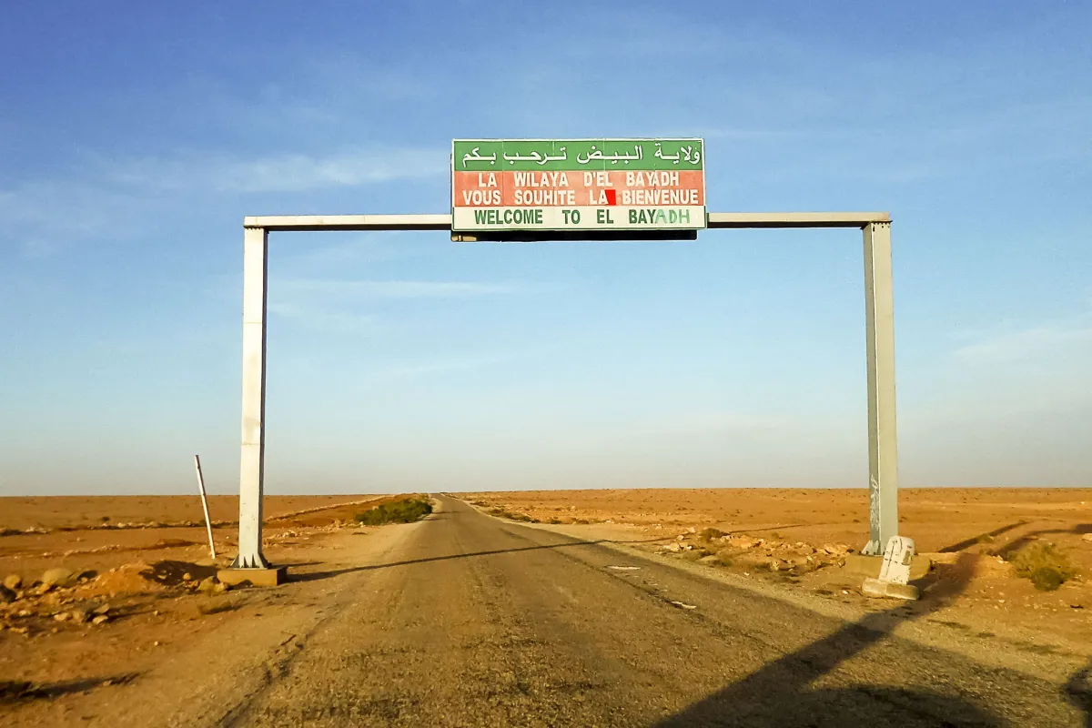 Des projets routiers livrés avant la fin de l’année
