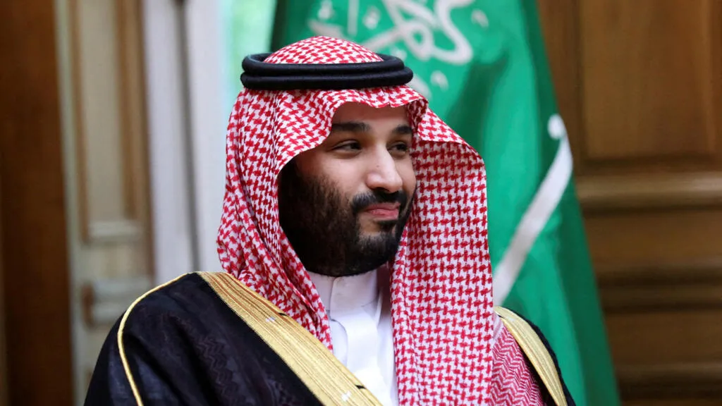 MBS, la géographie contre la fragmentation