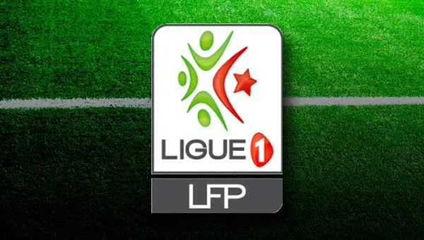 La vie des clubs