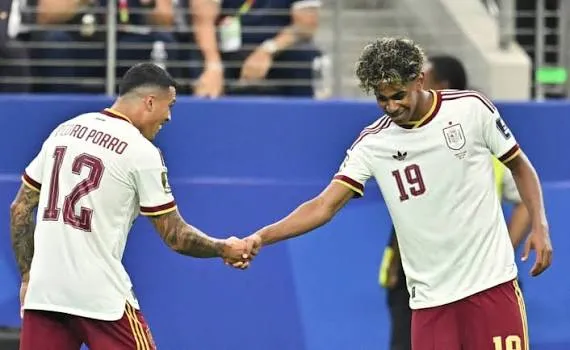 «Viva España»: Madrid exulte