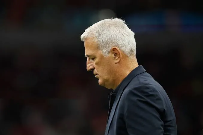 FAF-Petkovic à quand le dénouement final ?