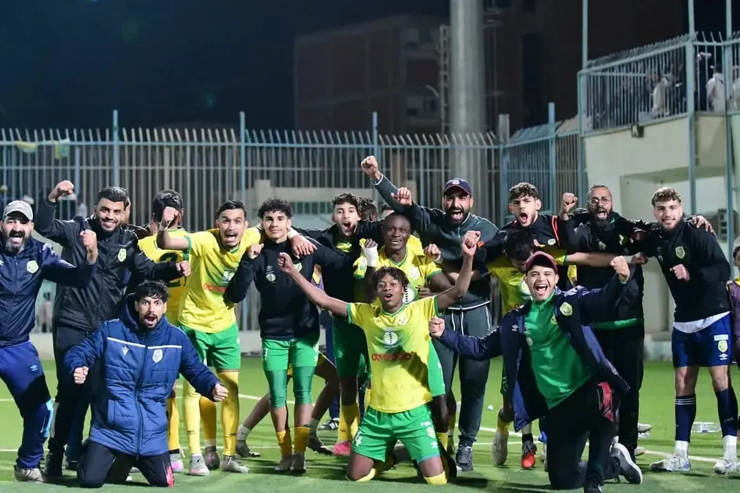 La vie des clubs