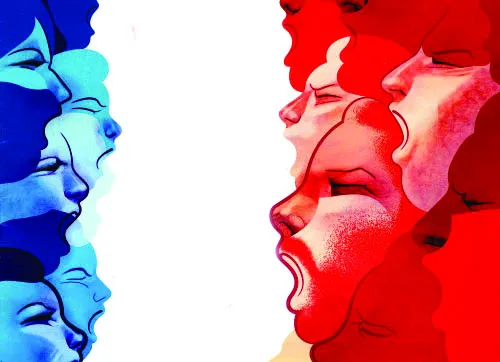 La langue, premier instrument du soft power