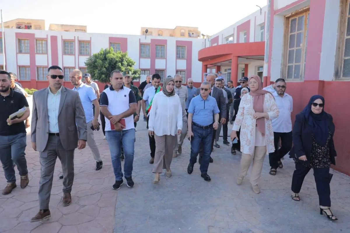 La restauration scolaire renforcée