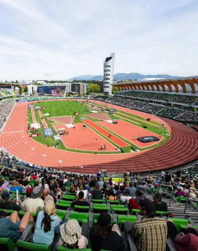 Quatre Algériens qualifiés pour les finales