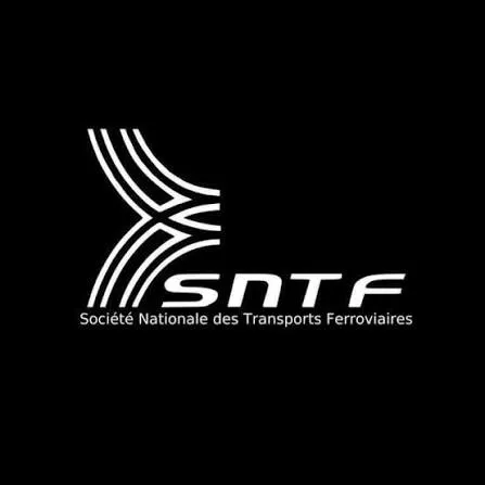 Modification temporaire du trafic des trains après un déraillement