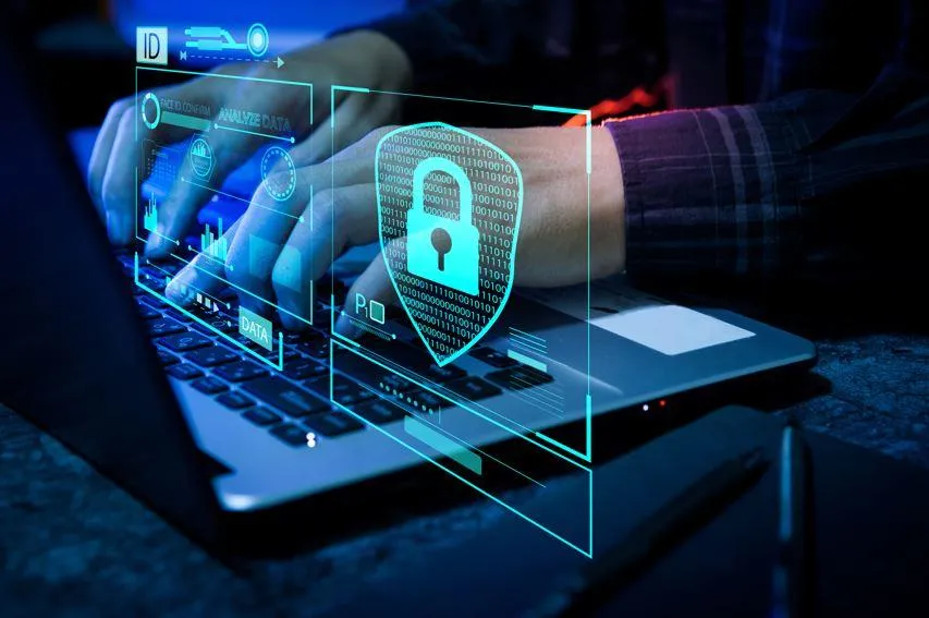 La formation professionnelle fait dans la cybersécurité