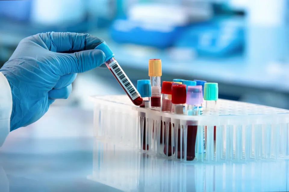 Ouverture d’un nouveau laboratoire d’analyses médicales spécialisées  