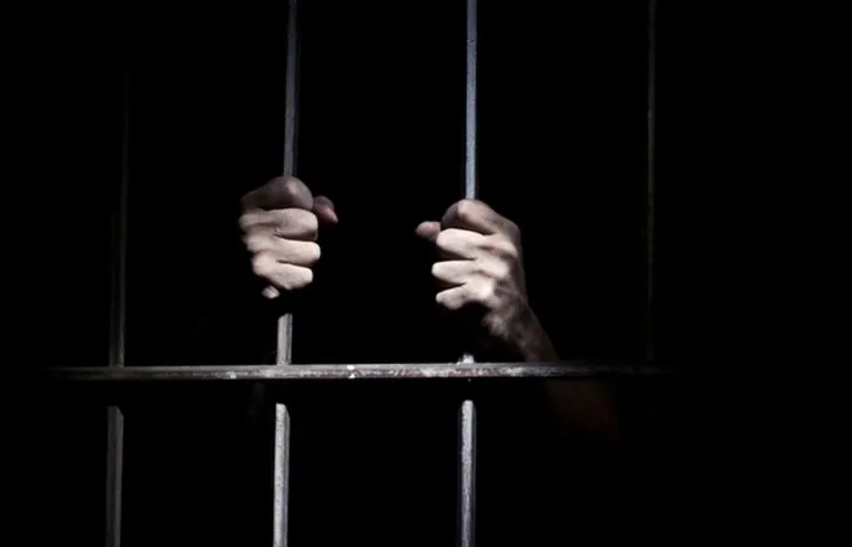 Le Maroc viole la Convention contre la torture   