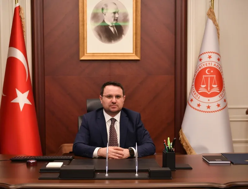 Ankara émet un autre mandat d'arrêt international contre Netanyahu