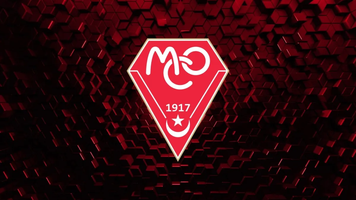 Le Mouloudia d’Oran en deuil