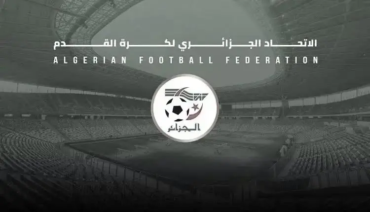 La vie des clubs  