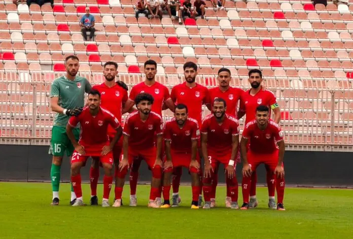 L’USM Annaba et la JSM Skikda annoncent la couleur