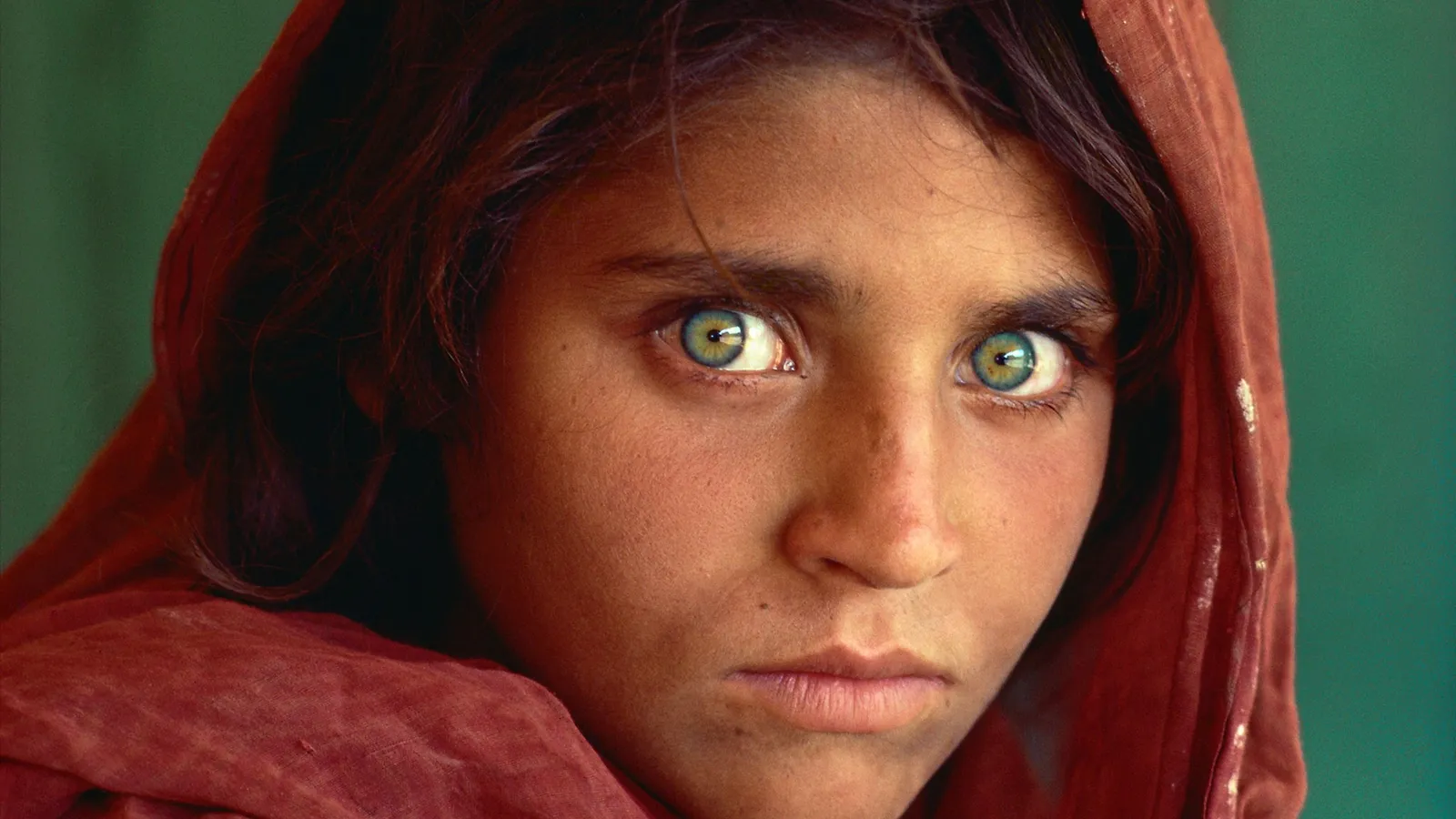 Cinq ans de quête d’Europe filmés par une jeune Afghane  