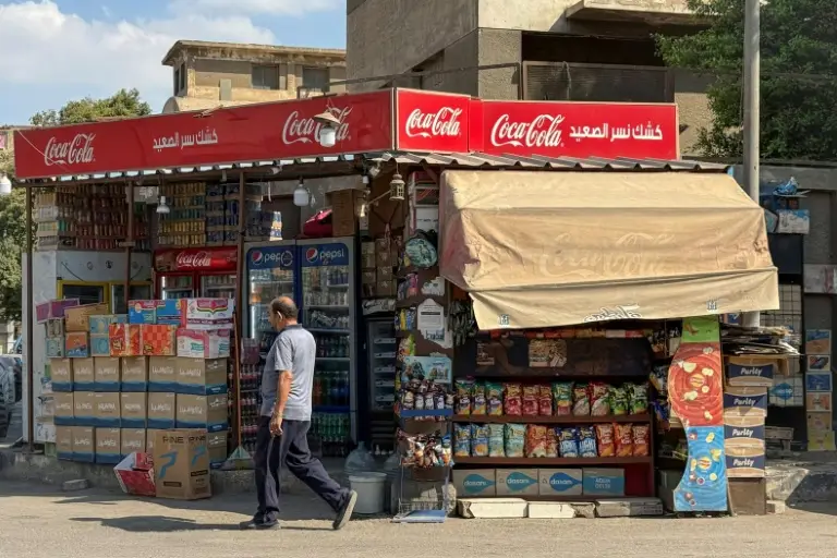 Une refonte des kiosques de rue coûteuse et contestée