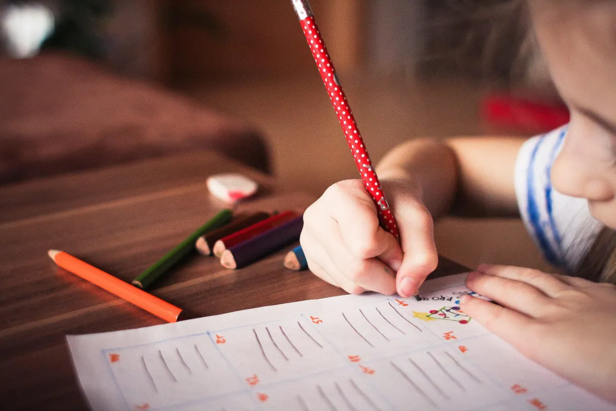 Les cours particuliers gagnent le primaire  