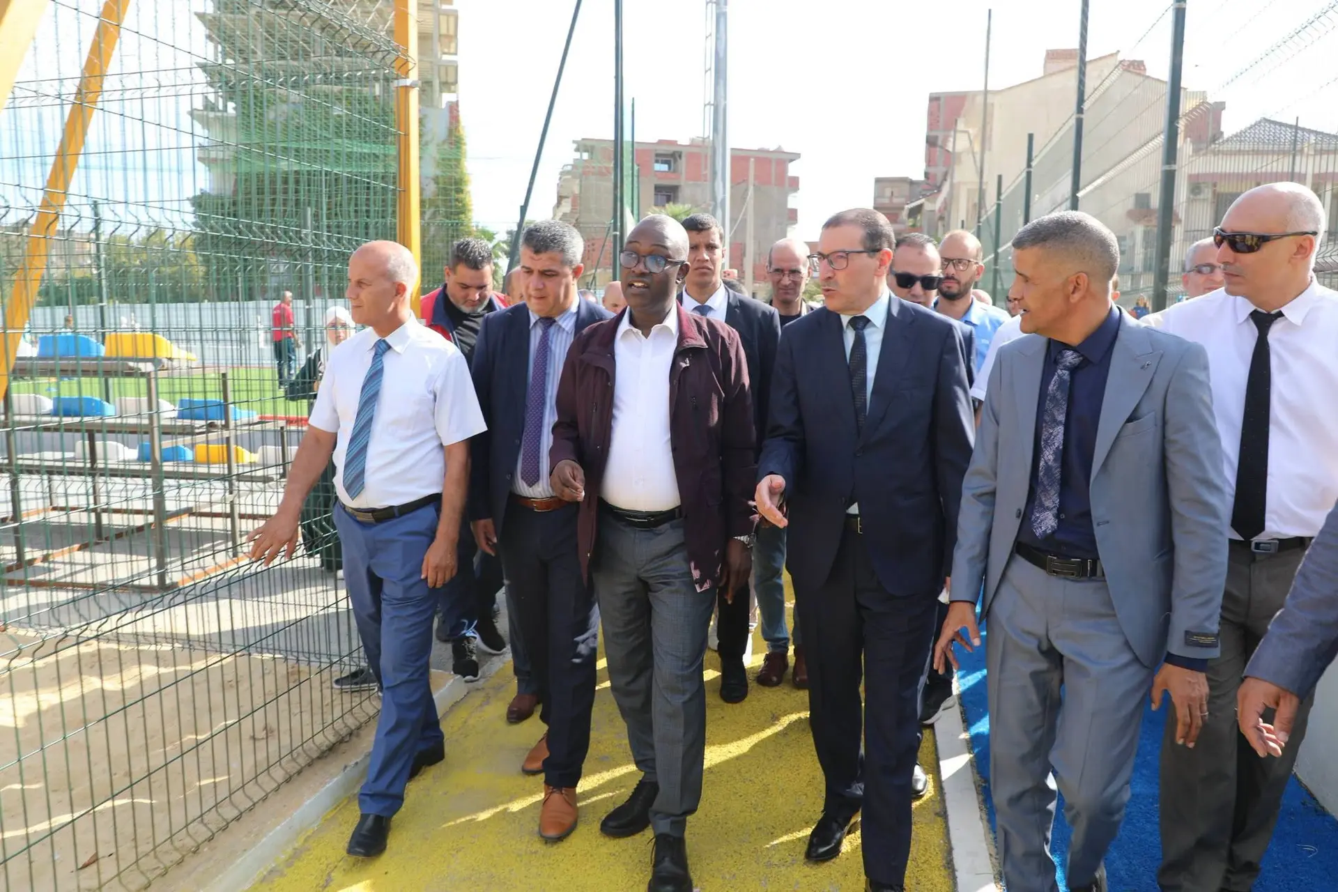 Comment rendre les maisons de jeunes plus attractives ?