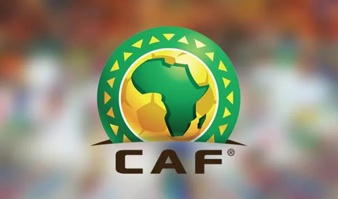 La CAF adopte plusieurs amendements