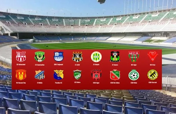 La vie des clubs