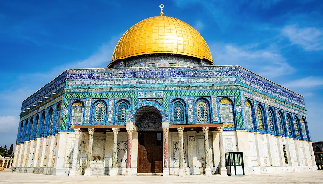 Appel à réorganiser la maison palestinienne  
